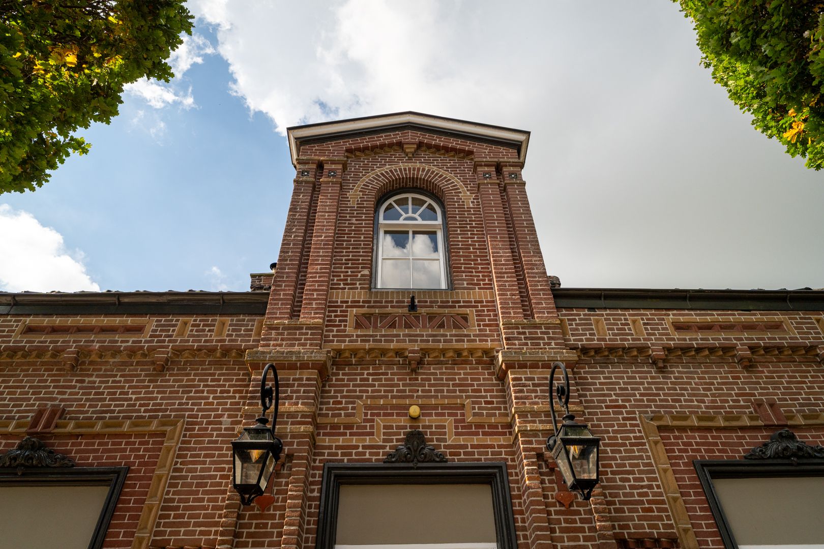 Rijksweg 69 - NIEUWENDIJK